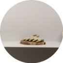 힐테라피 이미지