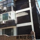 효령로67길 24 (1) 이미지