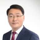 돼지인력 이미지