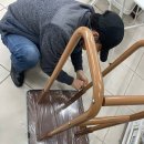 참 의료기 이미지