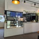 동헌로 307번길 이미지