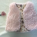 퍼베이비 이미지