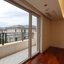 제주리움 이미지