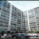 완월동218 이미지