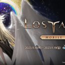 (주)몬스터스마일 이미지