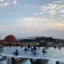 월드스카이 이미지