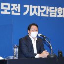 아이디어회관 이미지