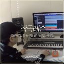 미디음반 이미지