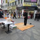 중앙대학로 이미지