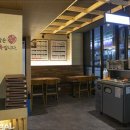 맛있는 족발 이미지