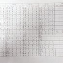 유림-19 이미지