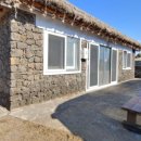 해비치민박 이미지