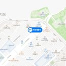 산성대로595 이미지