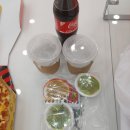 피자스톰충주점 이미지