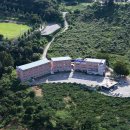 여학생비상에듀기숙학원 이미지