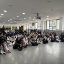 경희이기성태권도 이미지