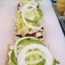 신기세천 이미지