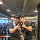 시선순천조례점 | 오운완!!명성헬스&PT 순천조례점 PT후기