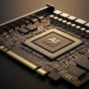 CU혁신사랑 이미지