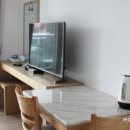 보우힐펜션 이미지