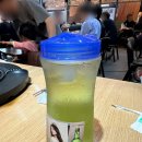 [시흥/맛집] 촌놈생고기전문 이용 후기