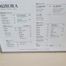 화진해수욕장 북쪽 화장실 | [포항] 화진해수욕장 오션뷰 대형카페 ‘아우로라’ 내돈내산 후기｜크리스마스 트리까지 있다니?🎄(메뉴...