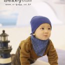 스튜디오유노 이미지
