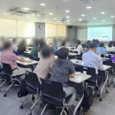 코리아부동산중개사무소 이미지