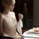 (주)토비기술 | 영화: 위대한 개츠비 (The Great Gatsby, 2013) 영화 정보줄거리, 결말,추천 이유,감상평