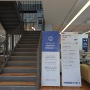 오토오아시스 하이테크 센터 이미지