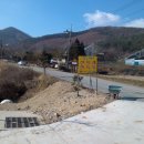 천지황찜질방 이미지