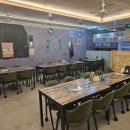 서천장항현대서비스 | 생생정보 그 집! 서천 장항집 맥문동 주꾸미 볶음