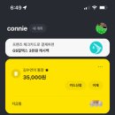 리서치팩토리