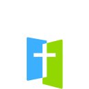 360-1-000006 이미지