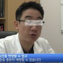 주식회사 스마트미