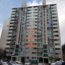 덕진-115 이미지