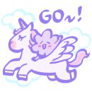 류아포마라탕 이미지