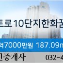 한사랑비뇨기과의원 이미지