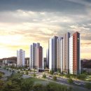 브라운스톤 이미지