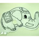 코끼리유치원 이미지