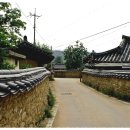 거창-위천-6 이미지