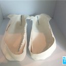 세움보조기 | 외회전성 오다리, 요족, 종아리바깥쪽 발달된 휜다리 하지부정렬 타입과 오다리교정치료