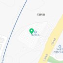 김가네메가마트 이미지