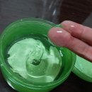 이마트 산본점 이미지