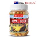 통라이프(Tong Life)