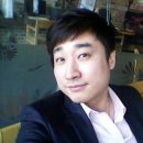 자바데이브커피 이미지