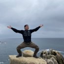 만성횟집 이미지