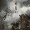 늘봄가든 이미지