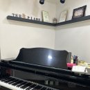 더샵피아노 음악교습소 이미지