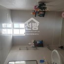 고양행신128 이미지